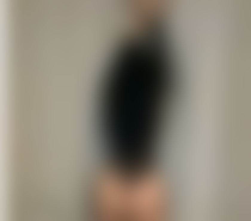 Escorts South West London Tooting Broadway - South West London - Photos for Guys, I am a sensual ♥️lady 😋, ready to pamper 💋